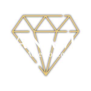 logo PANAMA