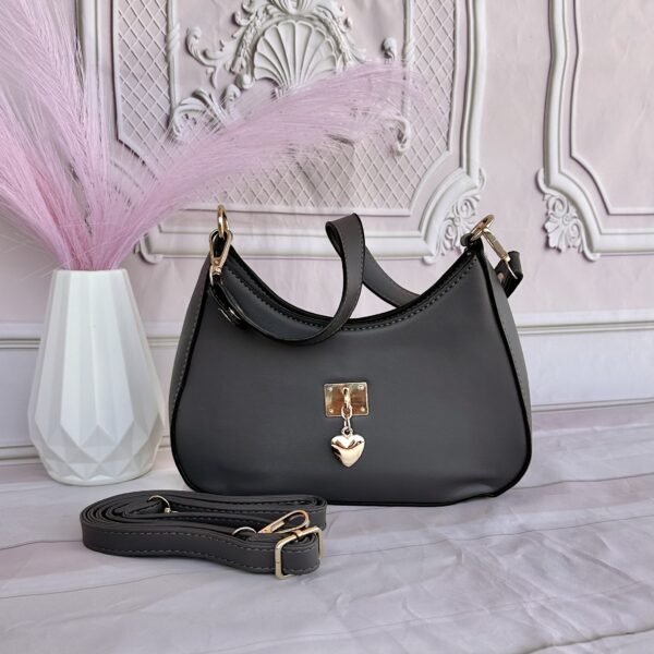 Borsa charlotte