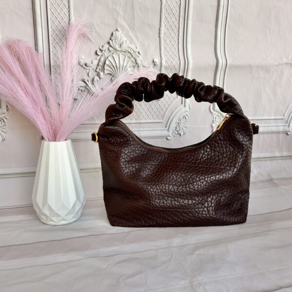 Borsa cindy